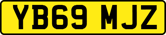 YB69MJZ