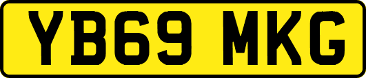 YB69MKG