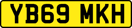 YB69MKH