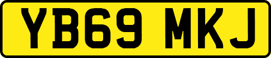 YB69MKJ