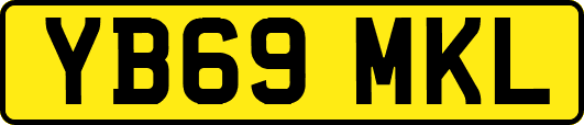 YB69MKL