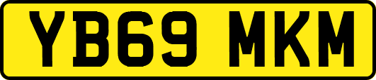 YB69MKM
