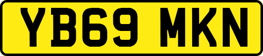 YB69MKN