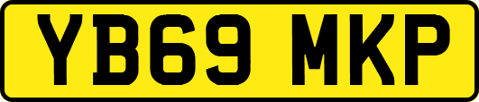 YB69MKP