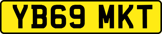 YB69MKT