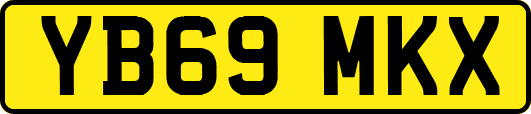 YB69MKX
