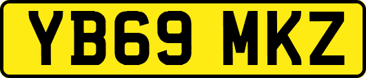 YB69MKZ