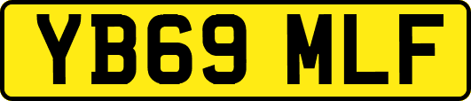 YB69MLF