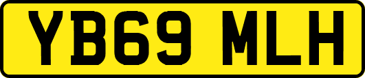 YB69MLH