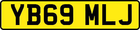 YB69MLJ