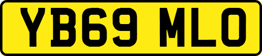 YB69MLO