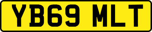 YB69MLT