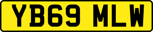 YB69MLW