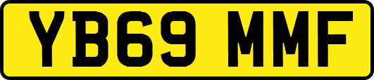 YB69MMF