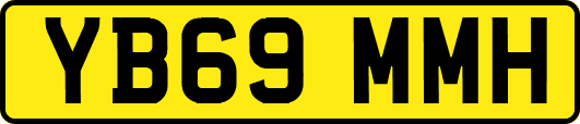 YB69MMH