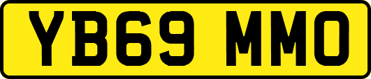 YB69MMO