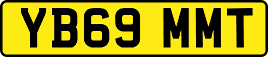 YB69MMT