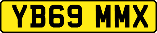 YB69MMX