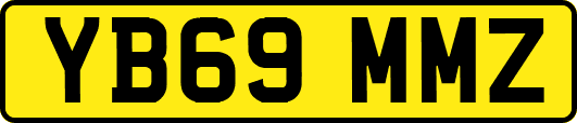 YB69MMZ
