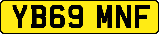 YB69MNF