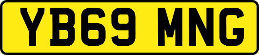 YB69MNG