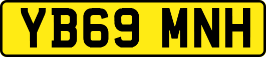 YB69MNH