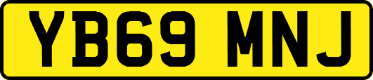 YB69MNJ