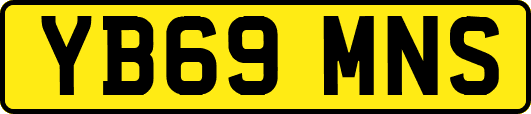 YB69MNS