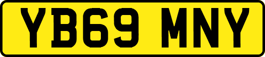 YB69MNY