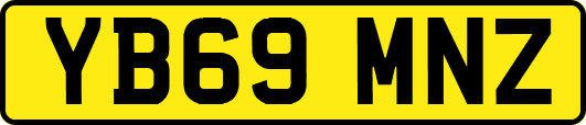 YB69MNZ