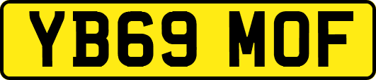 YB69MOF