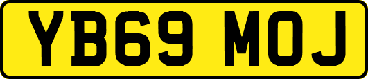 YB69MOJ