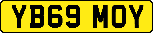 YB69MOY