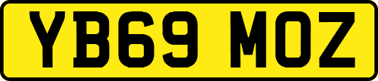 YB69MOZ