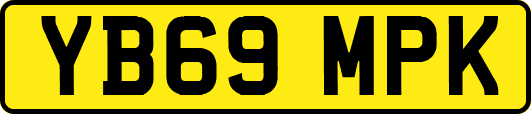 YB69MPK