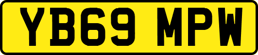YB69MPW