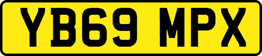 YB69MPX