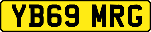 YB69MRG