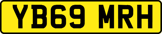 YB69MRH