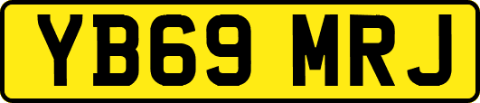YB69MRJ