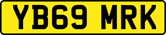 YB69MRK