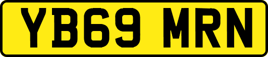 YB69MRN