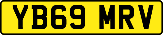 YB69MRV