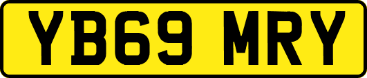 YB69MRY