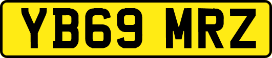 YB69MRZ