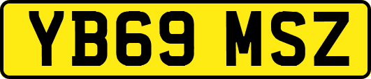 YB69MSZ