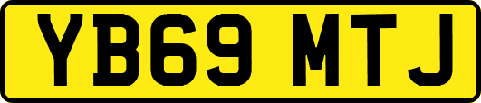 YB69MTJ