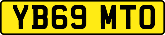 YB69MTO
