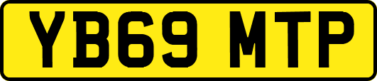 YB69MTP