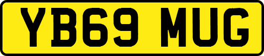YB69MUG